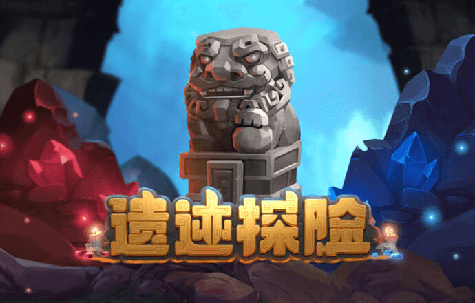火狐体育全站app官网下载