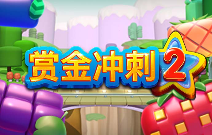 bet36在线体育
