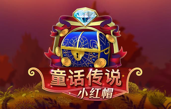 k1体育app下载注册